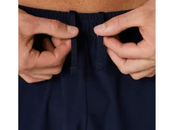 Kleding|Tennis><noscript><img width=