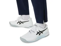 Kleding|Tennis><noscript><img width=