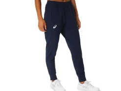 Kleding|Tennis><noscript><img width=