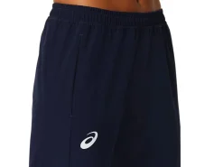 Kleding|Tennis><noscript><img width=