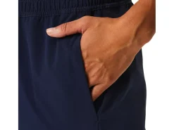 Kleding|Tennis><noscript><img width=
