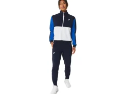 Kleding|Tennis><noscript><img width=