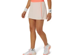 Kleding|Rokken & jurken><noscript><img width=