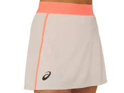 Kleding|Rokken & jurken><noscript><img width=