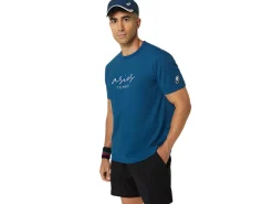Kleding|Shirts met korte mouwen><noscript><img width=