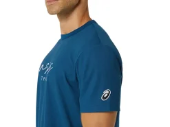 Kleding|Shirts met korte mouwen><noscript><img width=
