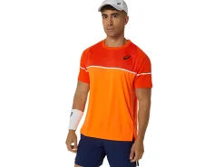 Shirts met korte mouwen|Bovenkleding><noscript><img width=