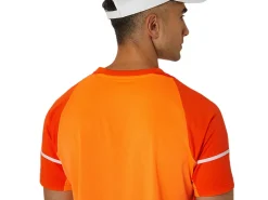Shirts met korte mouwen|Bovenkleding><noscript><img width=
