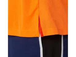 Shirts met korte mouwen|Bovenkleding><noscript><img width=