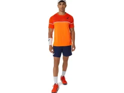 Shirts met korte mouwen|Bovenkleding><noscript><img width=