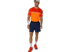 Shirts met korte mouwen|Bovenkleding><noscript><img width=