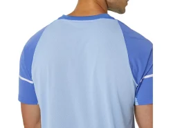 Kleding|Shirts met korte mouwen><noscript><img width=