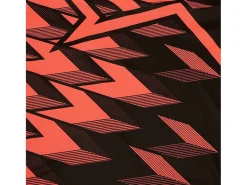 Atletiek|Shirts met korte mouwen><noscript><img width=
