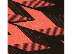 Atletiek|Shirts met korte mouwen><noscript><img width=