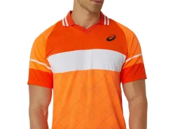 Kleding|Shirts met korte mouwen><noscript><img width=