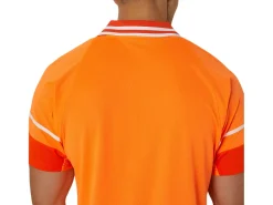 Kleding|Shirts met korte mouwen><noscript><img width=