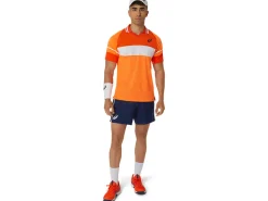 Kleding|Shirts met korte mouwen><noscript><img width=