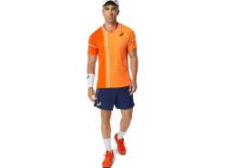 Kleding|Shirts met korte mouwen><noscript><img width=