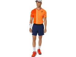 Kleding|Shirts met korte mouwen><noscript><img width=