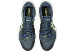Volleybal|Volleybal><noscript><img width=