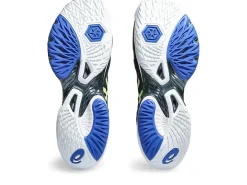 Volleybal|Volleybal><noscript><img width=
