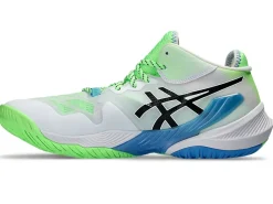 Squash & badminton|Handbal><noscript><img width=