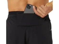 Kleding|Hardlopen><noscript><img width=