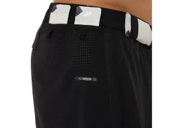 Kleding|Hardlopen><noscript><img width=