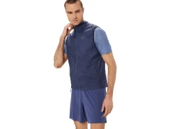 Kleding|Hardlopen><noscript><img width=