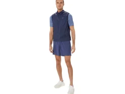 Kleding|Hardlopen><noscript><img width=