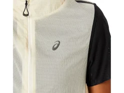 Kleding|Hardlopen><noscript><img width=