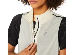 Kleding|Hardlopen><noscript><img width=