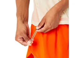 Kleding|Hardlopen><noscript><img width=