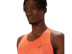 Hardlopen|Kleding><noscript><img width=