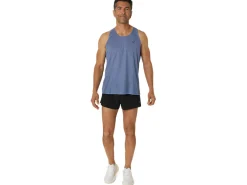 Kleding|Hardlopen><noscript><img width=