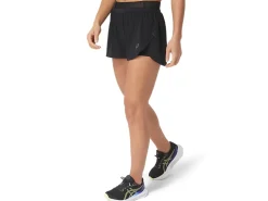 Kleding|Hardlopen><noscript><img width=