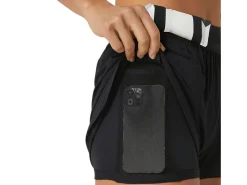 Kleding|Hardlopen><noscript><img width=