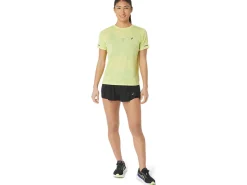 Kleding|Hardlopen><noscript><img width=