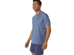 Kleding|Hardlopen><noscript><img width=