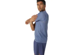 Kleding|Hardlopen><noscript><img width=