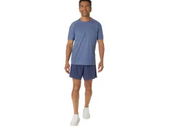 Kleding|Hardlopen><noscript><img width=