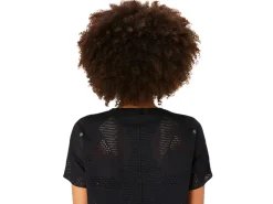 Kleding|Hardlopen><noscript><img width=