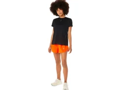 Kleding|Hardlopen><noscript><img width=
