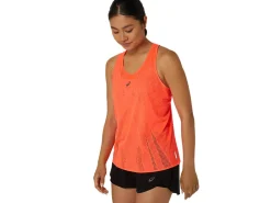 Kleding|Hardlopen><noscript><img width=