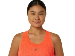 Kleding|Hardlopen><noscript><img width=