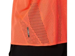 Kleding|Hardlopen><noscript><img width=