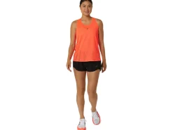 Kleding|Hardlopen><noscript><img width=