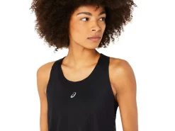 Kleding|Hardlopen><noscript><img width=