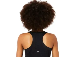 Kleding|Hardlopen><noscript><img width=