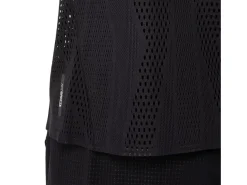 Kleding|Hardlopen><noscript><img width=